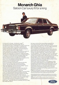 1976 Ford (Europe)-08.jpg